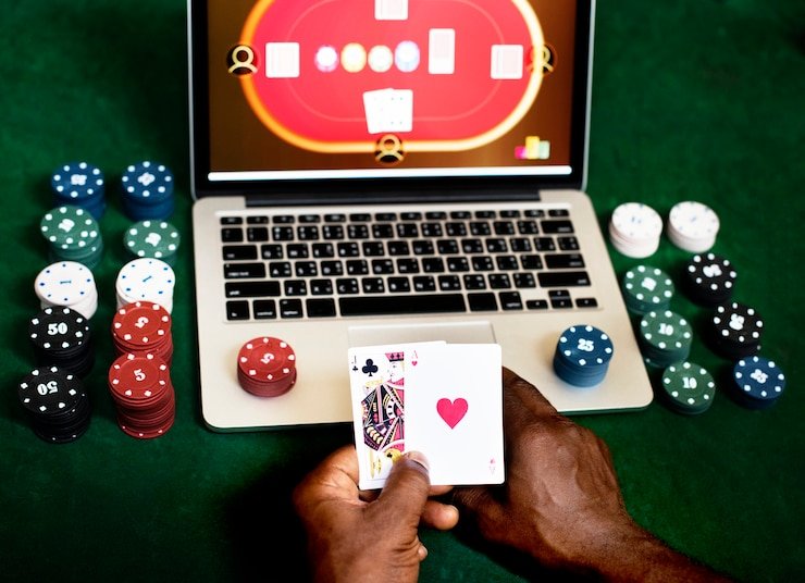 Panduan membaca bonus mingguan secara sadar