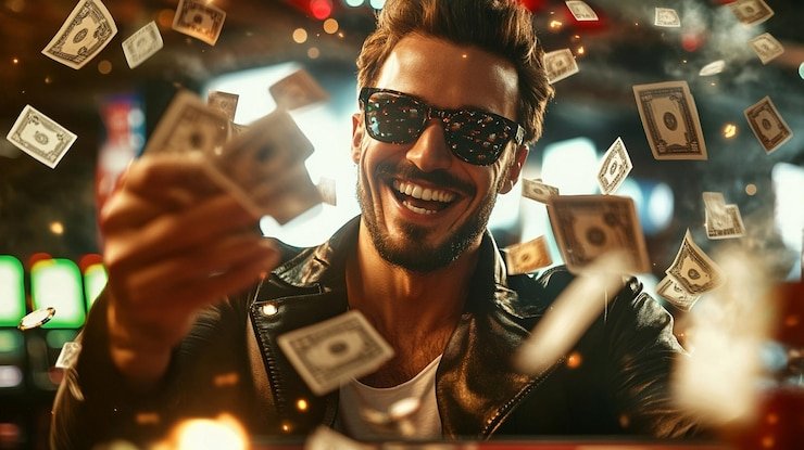 Keamanan data saat memeriksa minimal penarikan