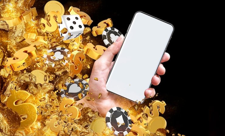 Urutan Penarikan Cepat dengan data akun rapi