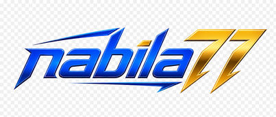 Logo nabila77